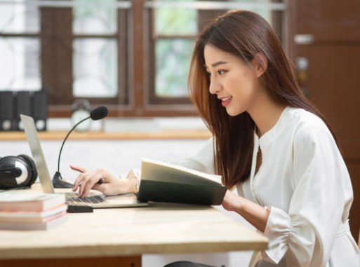 八大行業酒店兼職-八大工作求職  下班下課後打工最熱門選擇