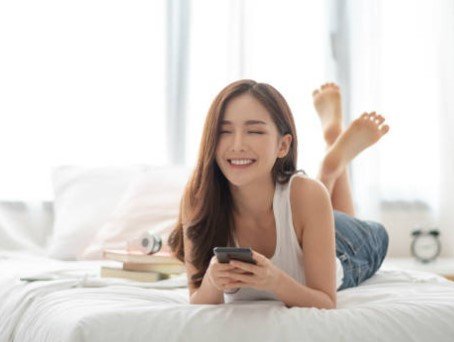 八大行業酒店兼職-妳會花時間栽培自己嗎？