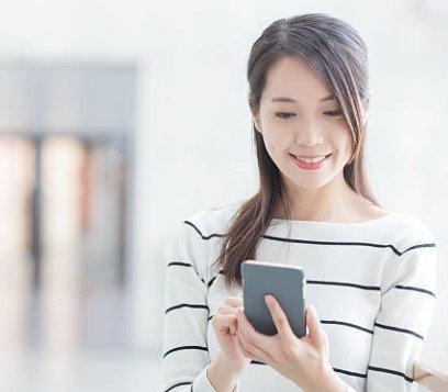 想做八大兼職？妳該先知道的現實與建議