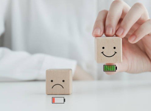 八大行業酒店兼職-八大工作遇到想框你出場的客人該怎麼辦