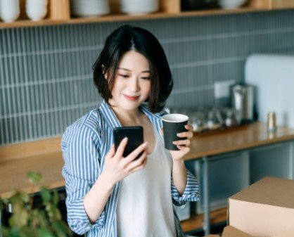 八大行業酒店兼職-我有點年紀了還可以來八大打工嗎？