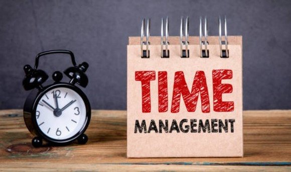 八大行業酒店兼職-八大兼職如何有效運用時間賺到錢