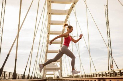 八大行業酒店兼職-八大兼差打工別預支你的健康和時間，聰明賺錢享受生活才是王道