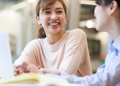 八大行業酒店兼職-八大行業公關教妳如何應對客人