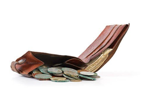 八大行業酒店兼職-你的荷包在滴血嗎？八大兼職改善貧困挽救你的錢包  