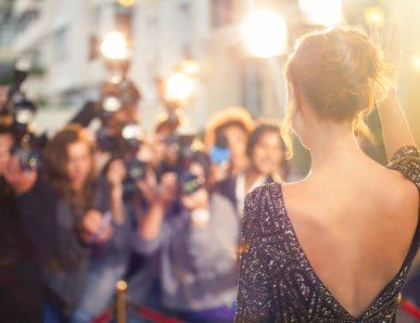 八大行業酒店兼職-八大兼差打工，你也可以是你自己的BLACK PINK