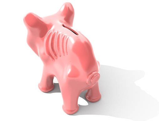 八大行業酒店兼職-你的6000元入帳了？八大酒店經紀漫談全民低薪現象 