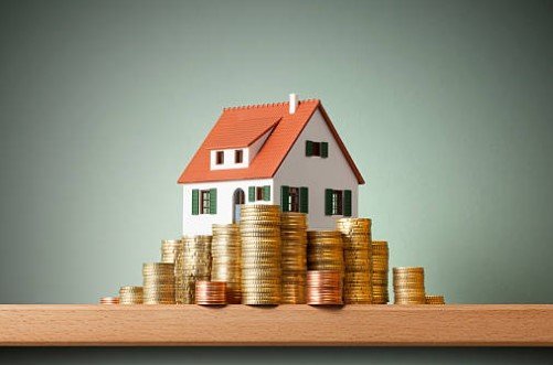 八大行業酒店兼職-八大兼職收入高，資深公關分享投資理財觀