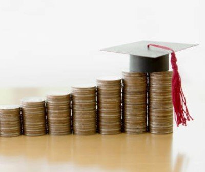 八大行業酒店兼職-年輕人你的壓力大嗎？八大兼差打工無懼經濟壓力