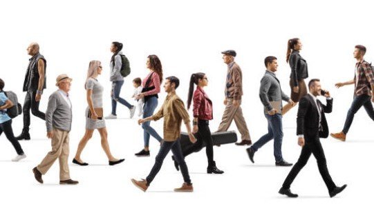 八大行業酒店兼職-你的斜槓人生好處多，八大兼職打工創造你的斜槓收入