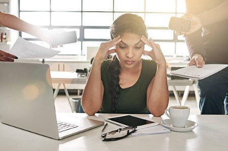 八大行業酒店兼職-你累了嗎?八大兼職時間彈性好安排賺高薪，幫你擺脫低薪超長工時壓力