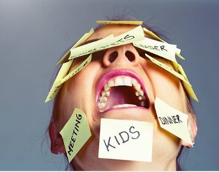 八大行業酒店兼職-你被生活壓的喘不過氣? 不景氣的時代如何多一倍收入，八大兼差打工協助你對抗物價飆升