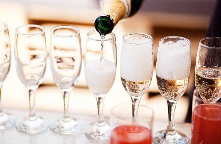 八大行業酒店兼職-八大公關桌面技巧大公開