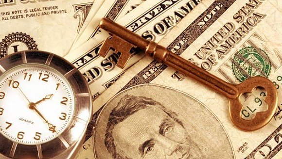 八大行業酒店兼職-求職詐騙多，酒店經紀分享求職不可不知的重點 