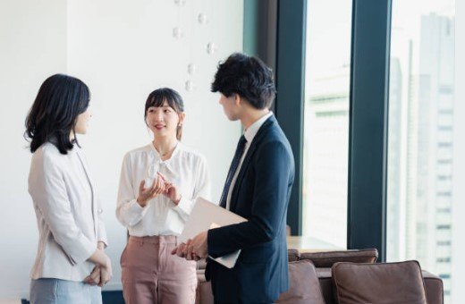 八大行業酒店兼職-社會新鮮人最喜歡的打工是什麼?