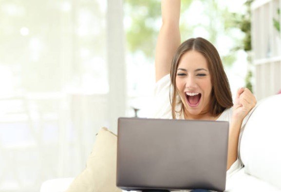 第一次找經紀人就上手：八大新手的安心指南