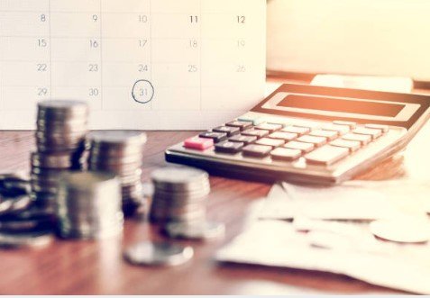 八大行業酒店兼職-想知道八大行業和一般薪水的差別嗎?