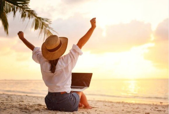 八大行業酒店兼職-暑期打工搶錢就在八大行業