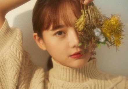 八大行業酒店兼職-八大打工厚黑學，教你如何聰明的賺到一桶金