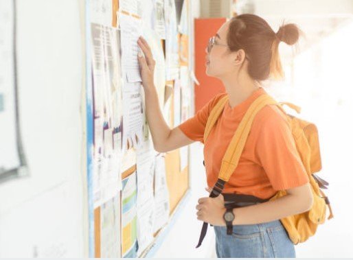 八大行業酒店兼職-暑期兼職怎麼選？八大行業熱錢等你賺