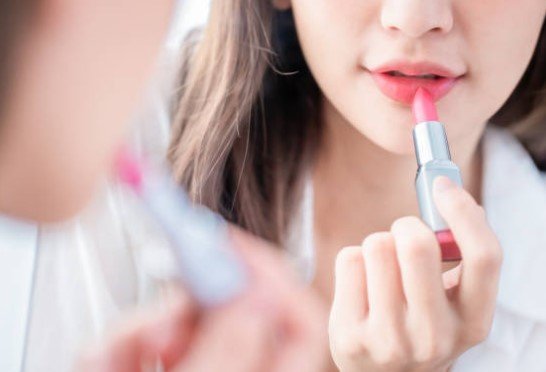 八大行業酒店兼職-酒店小姐的美容小秘訣