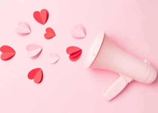 八大行業酒店兼職-酒店公關談心時間