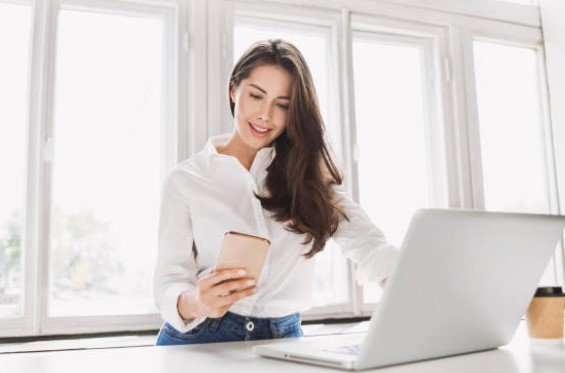 八大行業酒店兼職-公關打工首選，暑期打工打出人生第一桶金