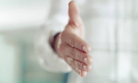 2026年更新｜從藝人事件談酒店求職