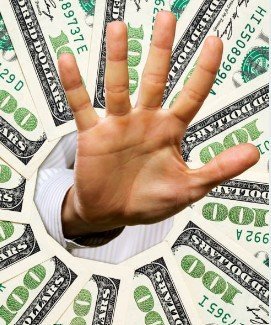 八大行業酒店兼職-八大知名公關告訴你，我如何還清3000萬負債