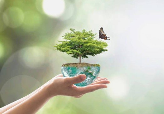 八大行業酒店兼職-人生海波浪，酒店小姐如何闖出美麗人生