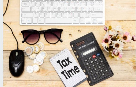 八大行業酒店兼職-懂賺錢又能節稅的聰明理財生活