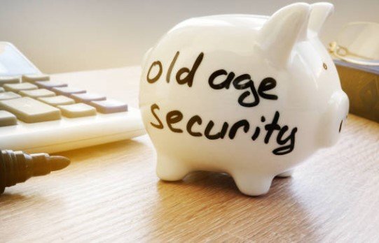 八大行業酒店兼職-勞工無薪假再度創新高，酒店打工讓你無懼經濟不景氣 