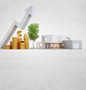 八大行業酒店兼職-融資暴增幅度巨增