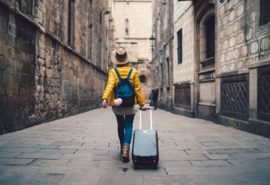 八大行業酒店兼職-不用離鄉背井當台勞