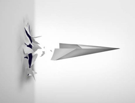 八大行業酒店兼職-遇到困境請轉念，資深酒店經紀教你突破困境賺高薪