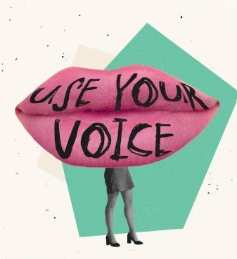 八大行業酒店兼職-說話的藝術，酒店經紀教你妙語如珠致富法