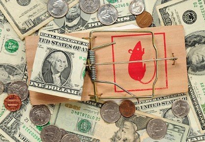 八大行業酒店兼職-資深酒店經紀教妳辨別薪資陷阱