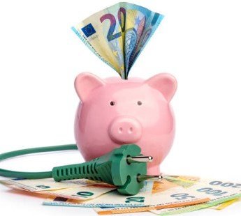 八大行業酒店兼職-暑期電費爆漲，八大兼職無懼經濟壓力 