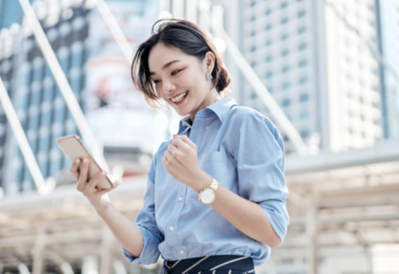 八大行業酒店兼職-酒店小姐怎麼取藝名