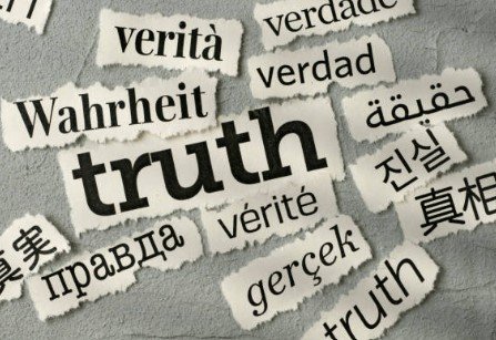 八大行業酒店兼職-歡場無真愛，不要暈船