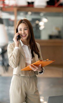 八大行業酒店兼職-美女一定無腦嗎？八大行業公關聰明致富法