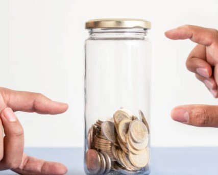 八大行業酒店兼職-台大畢業生存不了錢