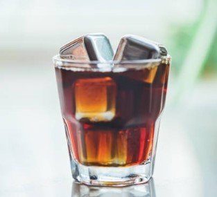 八大行業酒店兼職-不需要酒量好？