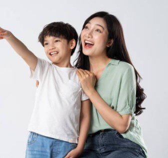 八大行業酒店兼職-為母則強，八大酒店公關令人欽佩的單親媽媽