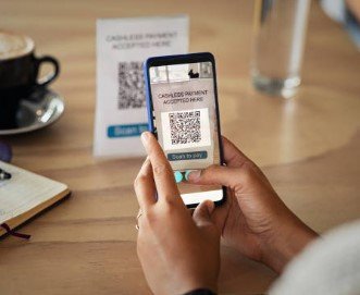 八大行業酒店兼職-八大兼職高薪工作時間有彈性 