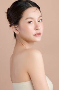 八大行業酒店兼職-酒店公關不是長得美就能成為紅牌