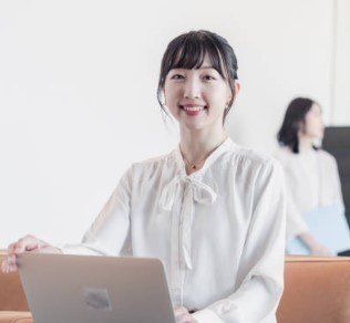 八大行業酒店兼職-駐店保姆是什麼？