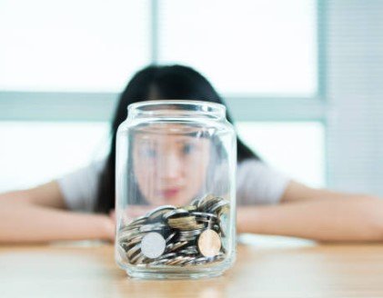 八大行業酒店兼職-你有閒錢可以投資嗎？