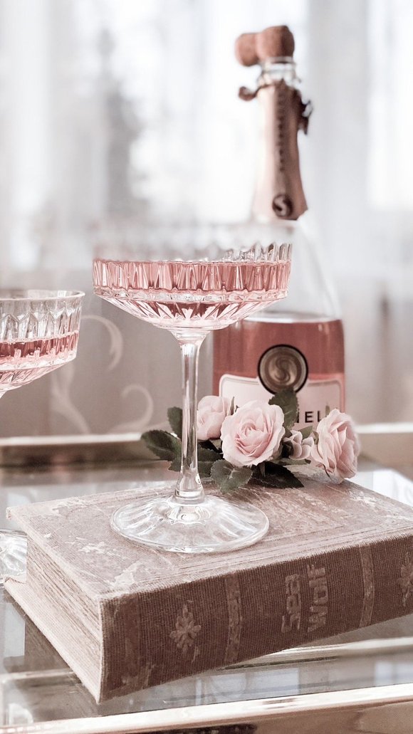 八大行業酒店遊戲-變態拳,美女拳