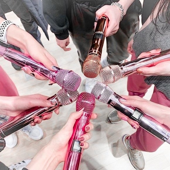 八大行業酒店遊戲-老司機大拇指豎起必點歌單